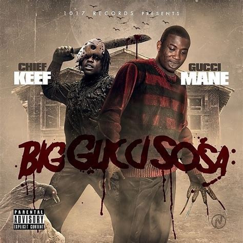 big gucci sosa datpiff|gucci mane big sosa.